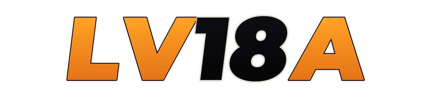 lv18a